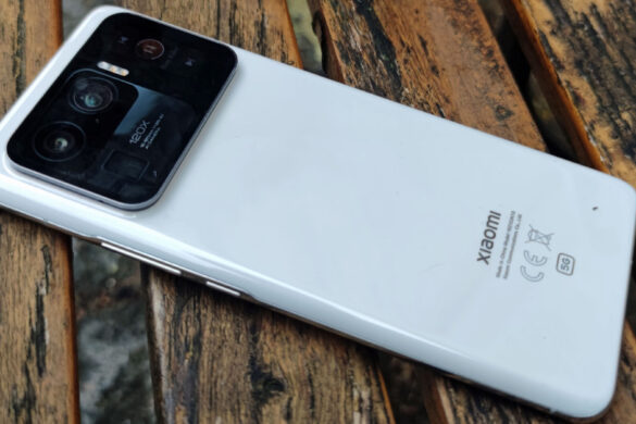 Смартфоны Xiaomi будут получать новую версию Android четыре года