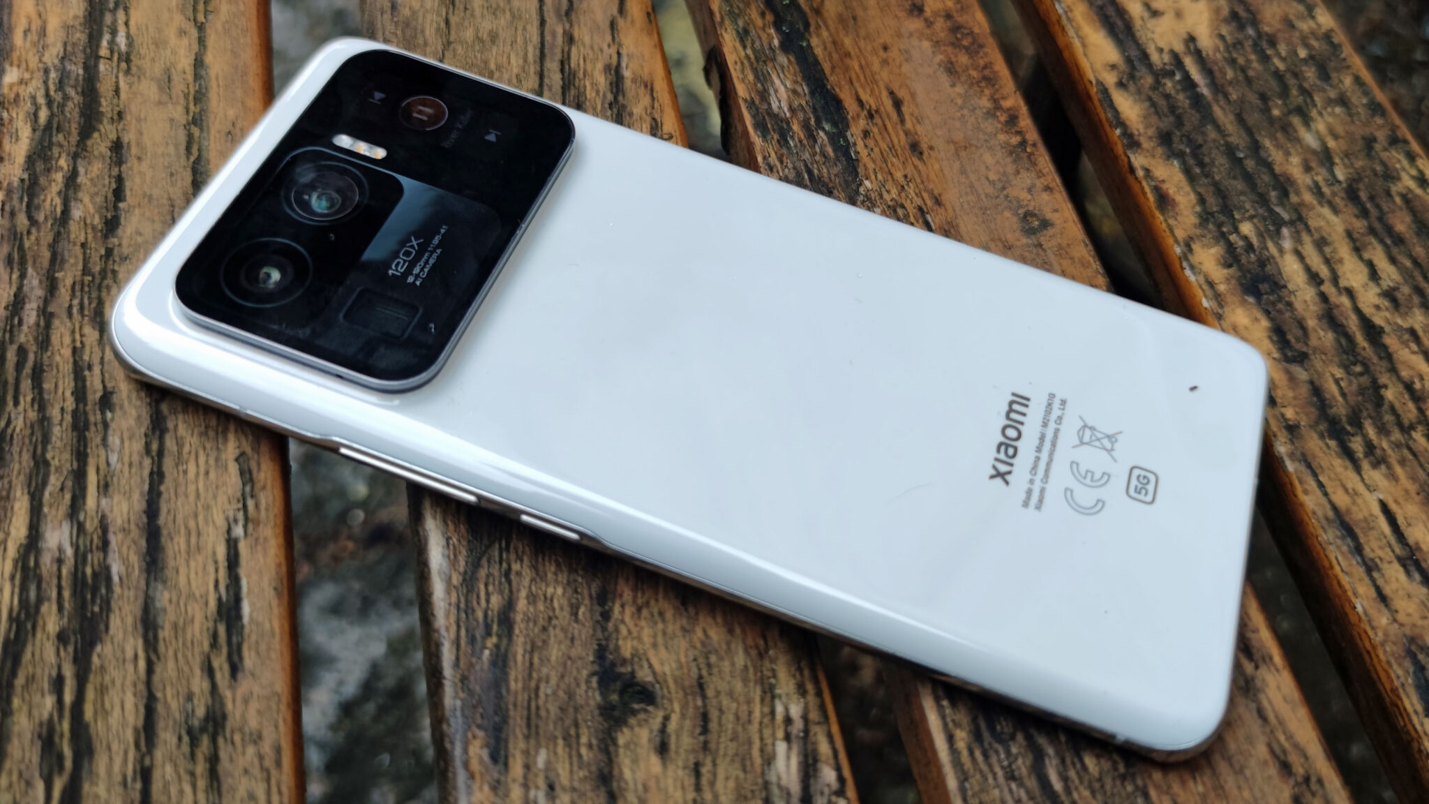 Xiaomi