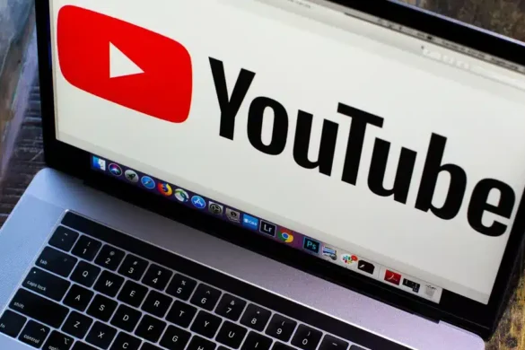 Google тестирует создание кратких описаний к видео на YouTube при помощи ИИ