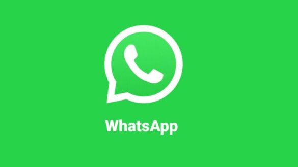В WhatsApp для Android обновили панель навигации