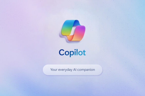 Инструмент GPT Builder стал доступен для подписчиков Copilot Pro