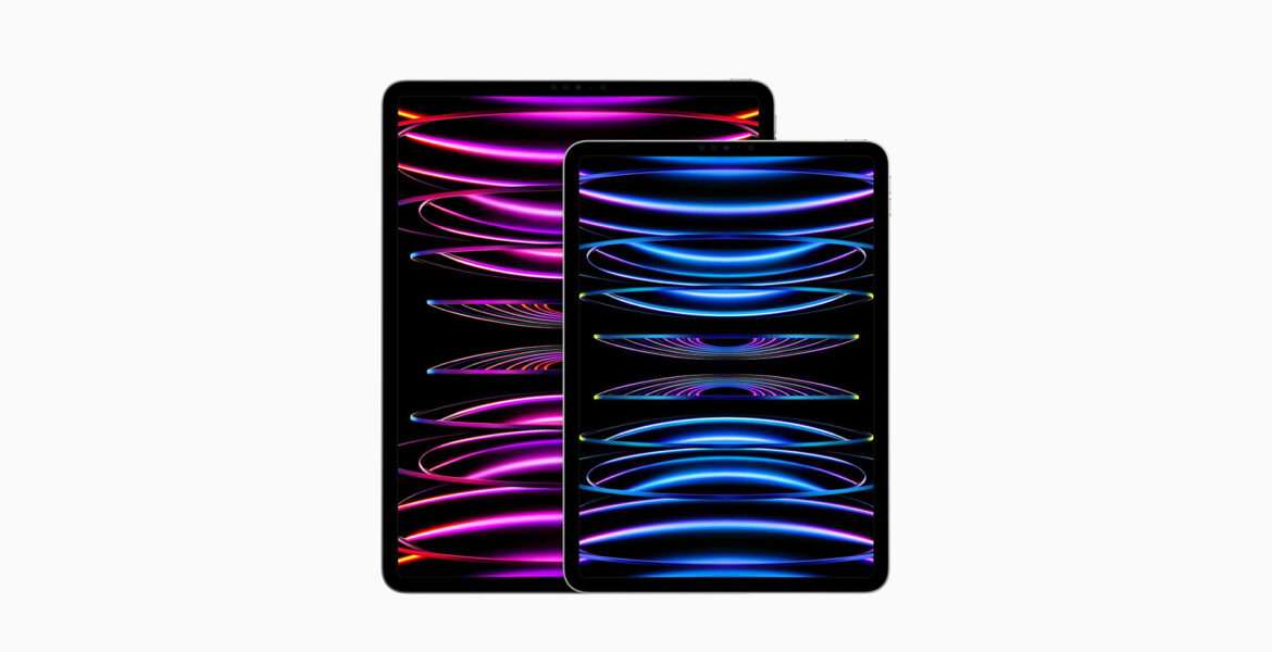 2024-iPad-Pro