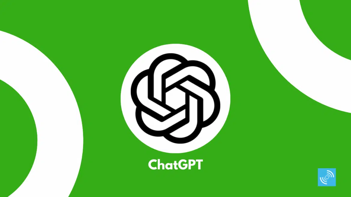 Aplicación ChatGPT Plus
