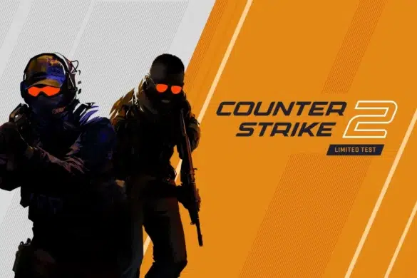 Valve приглашает игроков на тестирование Counter-Strike 2