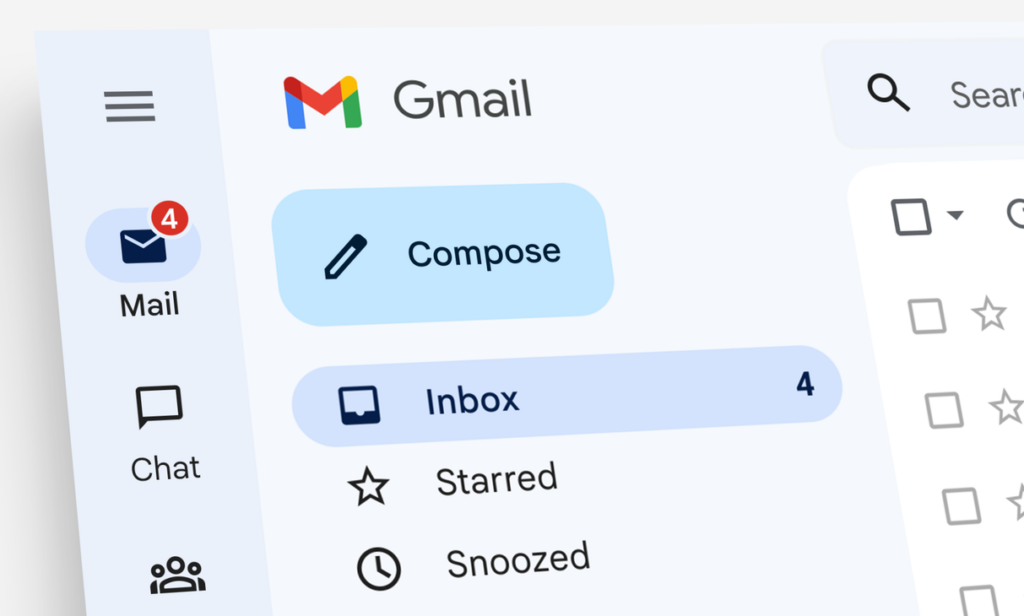 Gmail