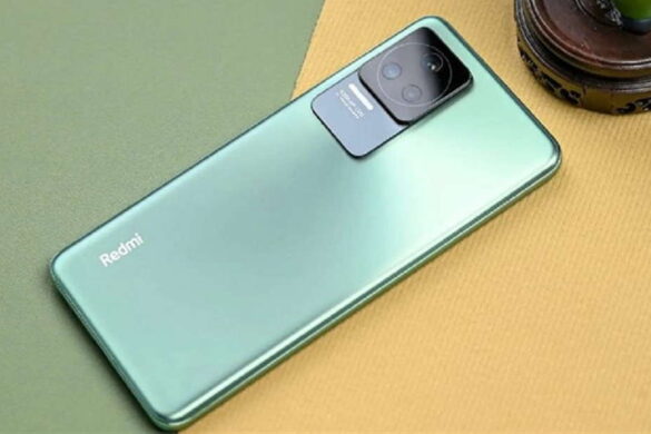 Redmi K70 с зарядкой 90 Вт получил китайский сертификат 3C