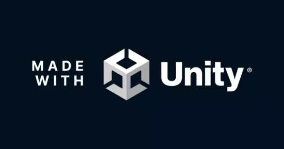 Unity меняет политику взимания платы за установку игр