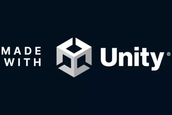 Unity меняет политику взимания платы за установку игр