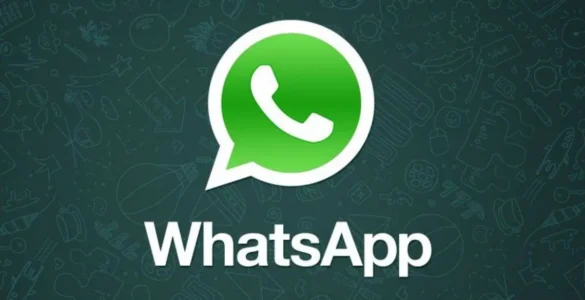 WhatsApp получит фильтры в чатах для поиска непрочитанных сообщений
