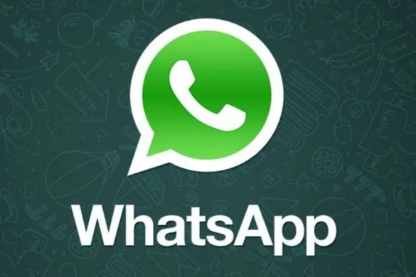 Как скрыть чаты в WhatsApp: полное руководство на 2024 год 🔒