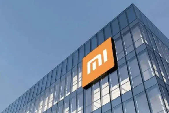 Xiaomi подтвердила, что в их устройствах не будет лёгкого способа отключить рекламу