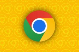 Как поставить Google Chrome браузером по умолчанию в Windows