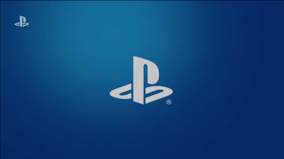 Инсайдер раскрыл характеристики графического процессора для PlayStation 5 Pro
