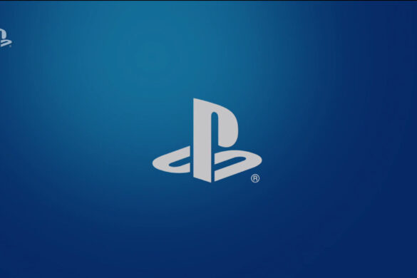 Инсайдер раскрыл характеристики графического процессора для PlayStation 5 Pro