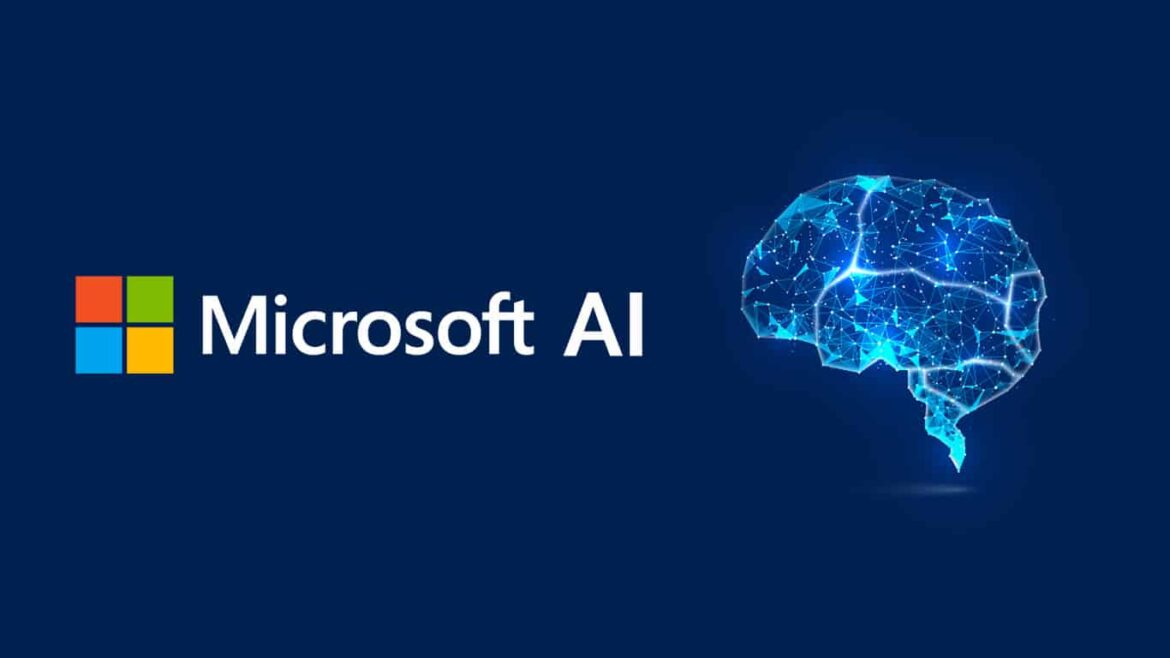 IA de Microsoft