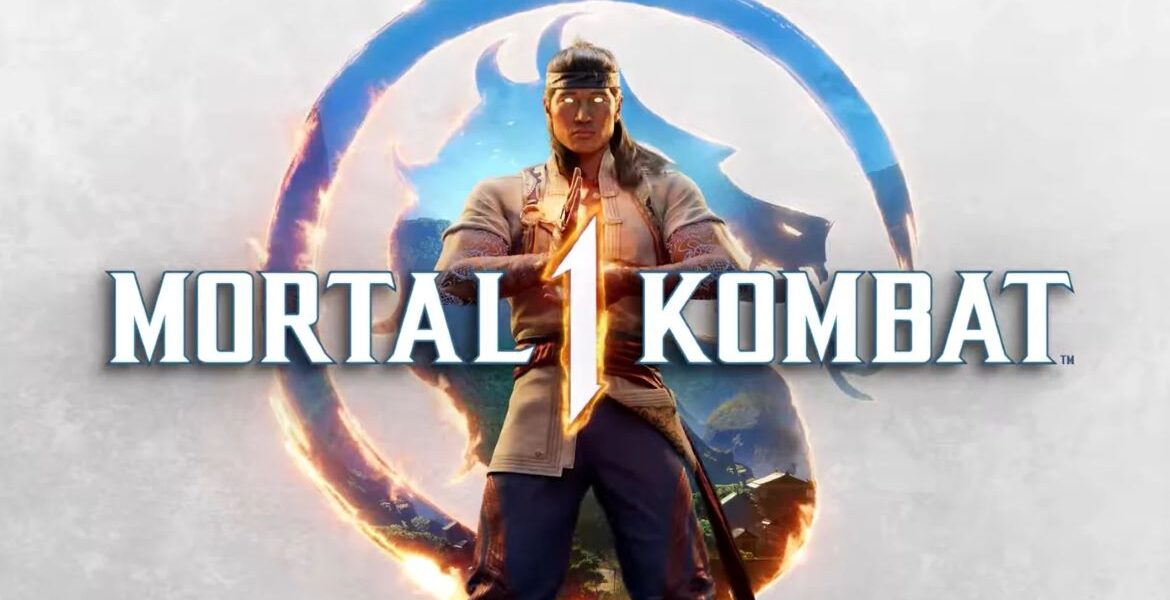 Mortal-Kombat-1