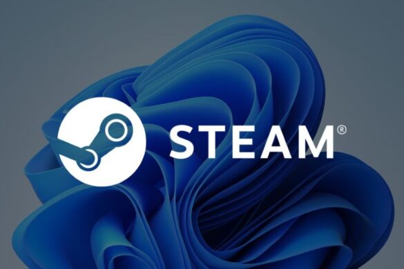 21 декабря стартует зимняя распродажа в магазине Steam
