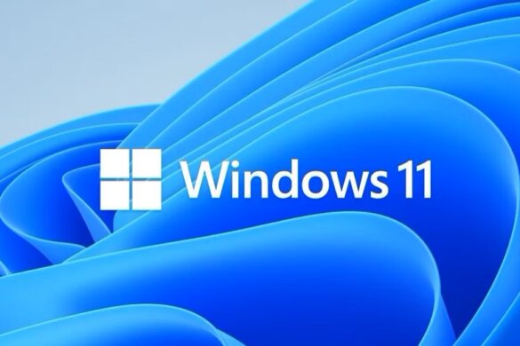 Последний отчёт Statcounter показал, что Windows 11 теряет активных пользователей