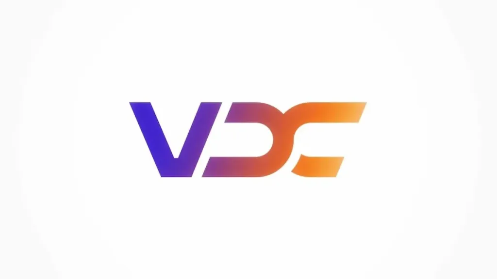VDC Vivo 2023