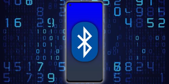 В протоколе Bluetooth нашли критическую уязвимость