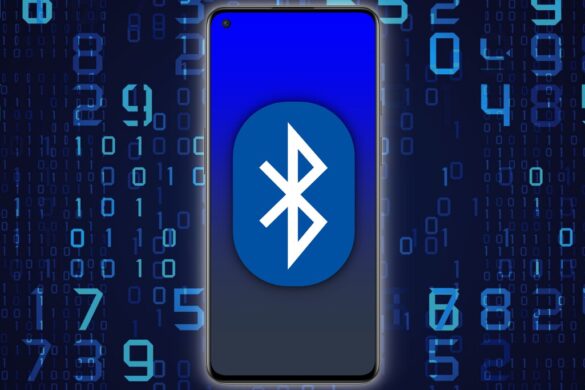 В протоколе Bluetooth нашли критическую уязвимость