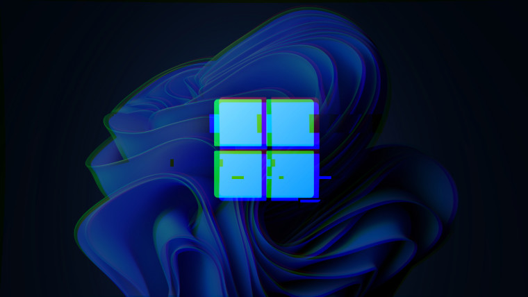 Windows 11 активация