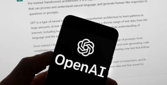 OpenAI представила более компактную и экономичную модель искусственного интеллекта ChatGPT-4o mini