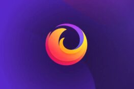 Как установить расширения в Mozilla Firefox: Пошаговое руководство 2025 года