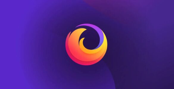 Firefox на Android получил больше 450 расширений