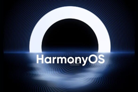 Представлена публичная бета-версия системы Huawei HarmonyOS 4