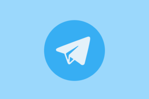 Как обновить Telegram на ПК и мобильных устройствах
