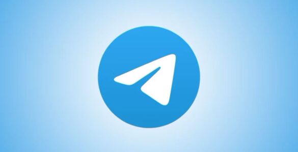Как настроить прокси в Telegram и зачем это нужно