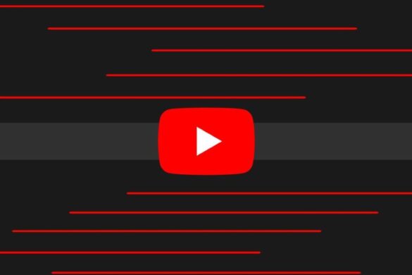 YouTube будет маркировать созданное с помощью генеративного ИИ видео