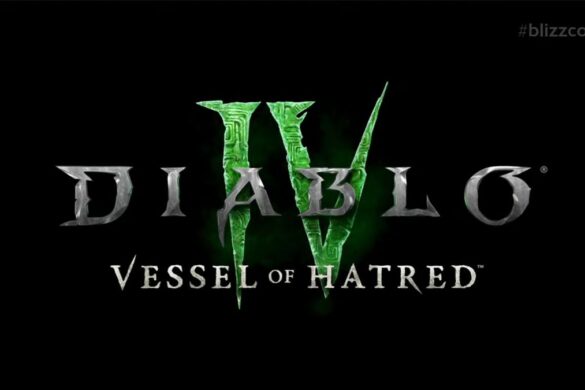 Blizzard планирует продавать дополнение для Diablo IV за $100 – компания проводит опрос