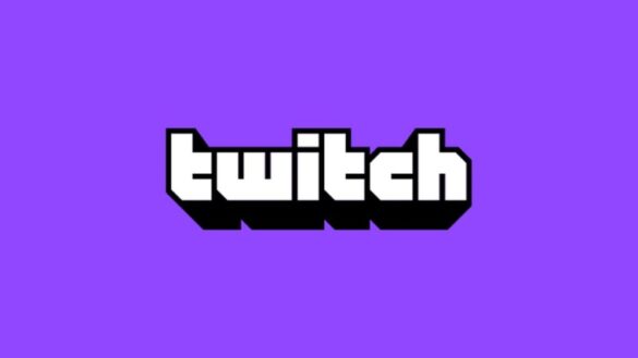 Стриминговый сервис Twitch закроется в Южной Корее
