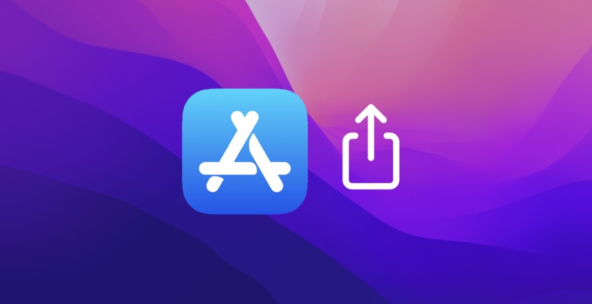 Apple | TrashExpertru Apple