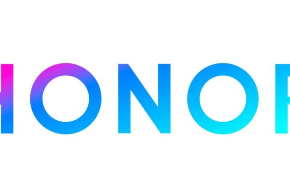 Honor X50 Pro получит экран 1,5К и чип Snapdragon 8+
