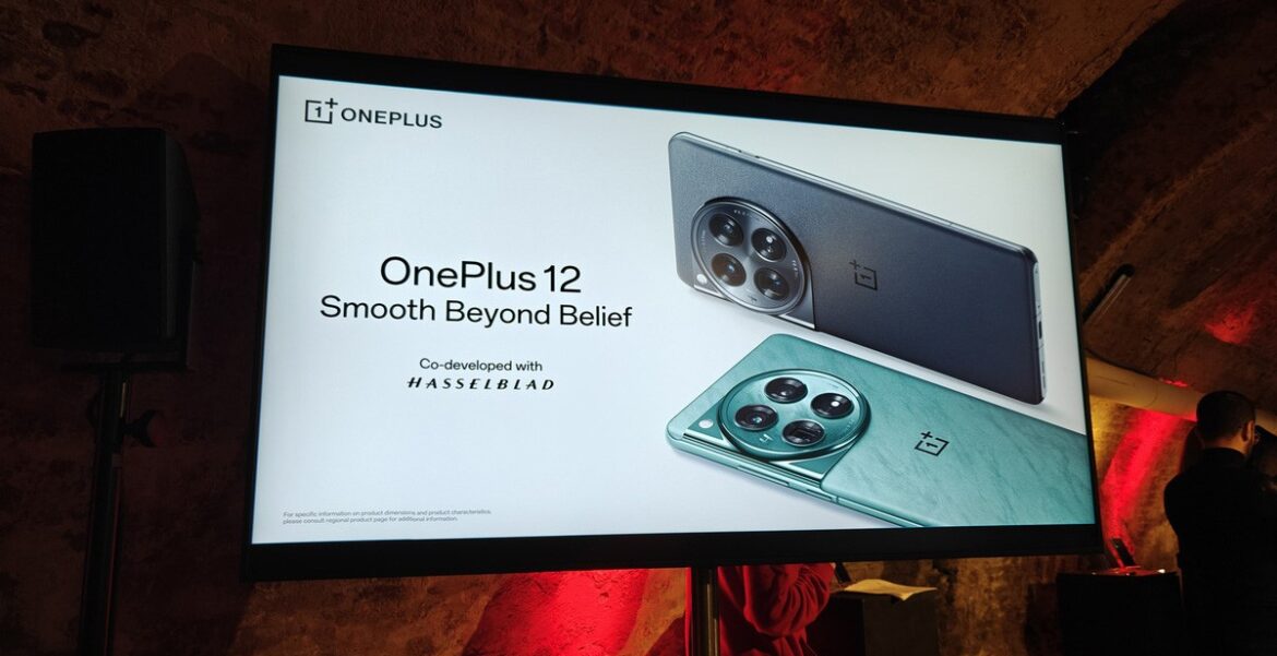 OnePlus 