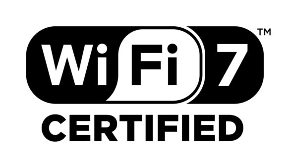 CES 2024: утверждена сертификация стандарта Wi-Fi 7