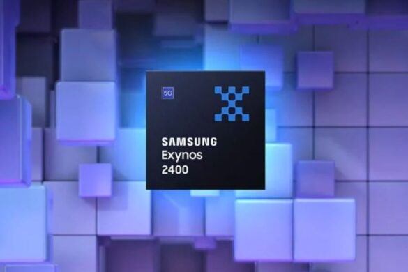 Exynos 2400 опередил Snapdragon 8 Gen 3 в некоторых играх