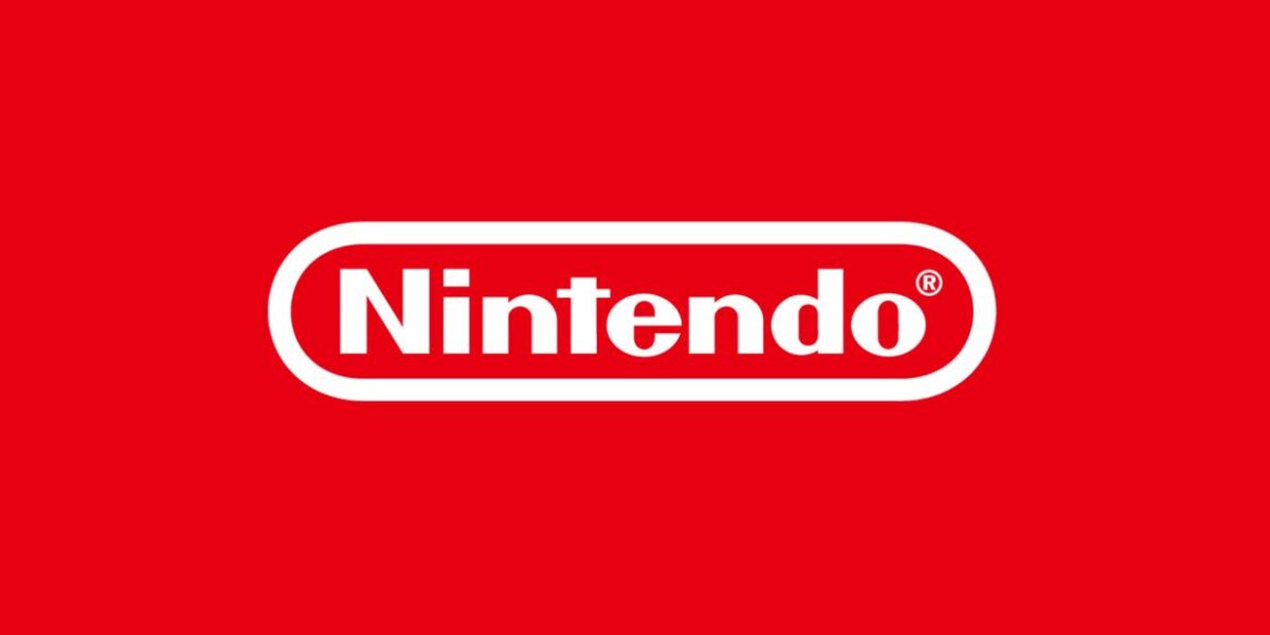 Nintendo
