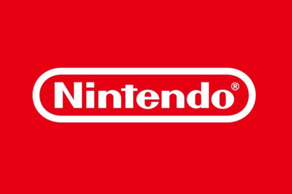 Nintendo Switch 2 скорее всего выпустят в 2025 году