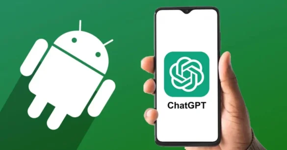 В ChatGPT для Android появится возможность редактирования запросов