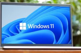 5 способов запретить автоматическую перезагрузку Windows после обновлений ⚙️