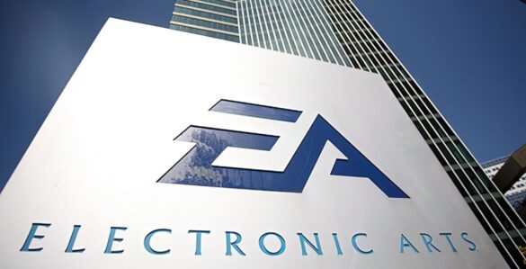 EA увольняет 5% сотрудников и отменяет игру Star Wars Respawn