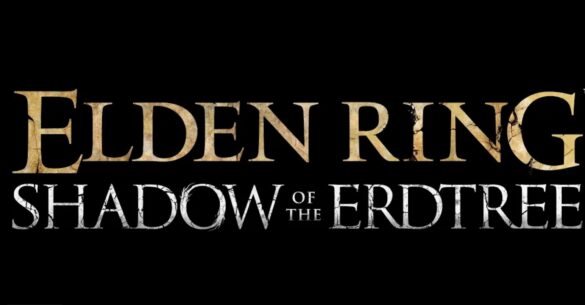 Первый геймплейный трейлер Elden Ring: Shadow of the Erdtree