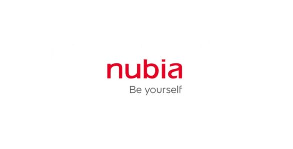 Nubia готовит первый складной смартфон Flip 5G