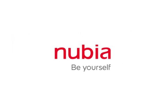 Nubia готовит первый складной смартфон Flip 5G