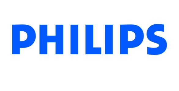 Представлен внешний аккумулятор Philips мощностью 140 Вт и ёмкостью 27000 мАч