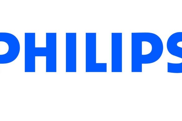 Представлен внешний аккумулятор Philips мощностью 140 Вт и ёмкостью 27000 мАч